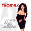 Louise Thomas Upside Down and Inside Out