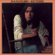 Part of the Plan - Dan Fogelberg