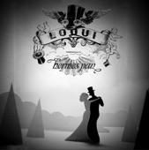 "I Think It's Going to Rain Today" by UB40 on Ranking Full Stop on WFMU