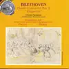 Beethoven: Piaño Concerto No. 5 "Emperor" - Choral Fantasía album lyrics, reviews, download