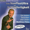 Das NonPlusUltra der Schlagfertigkeit - Matthias Pöhm