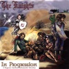 In Progression