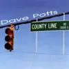 County Line Road album lyrics, reviews, download