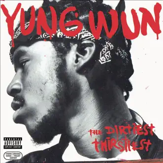 Tear It Up (feat. David Banner, DMX & Lil' Flip) by Yung Wun song reviws