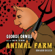 George Orwell - Animal Farm (Unabridged)