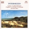 Anthony Singh - Carmen: Act 3: Entr'acte