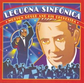 Lecuona Sinfónica