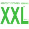 XXL, Vol. 3 (Strictly Extended Versions)