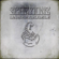 Maybe I Maybe You - Scorpions