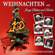 Stille Nacht - Junge Dichter und Denker