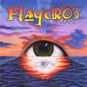 Playeros - Playeros Song