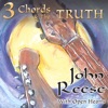 Three Chords & the Truth