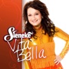 Vita Bella - Single, 2011
