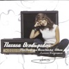 Natassa Theodoridou - Afti I Nihta Meni
