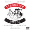 Slaughterhouse (Bonus Track Version)