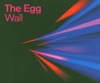 The Egg - Wall (Atomic Hooligan Remix)