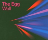 Wall - EP