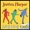 Jessica Harper   -  Four Boys Named Jordan  