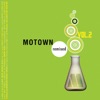 Motown Remixed, Vol. 2, 2007