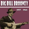 Big Bill Broonzy