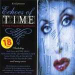 We've Got To Get It On Again