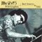 Defrostin' W/ Albert Collins & Memphis Horns - Ron Levy lyrics