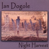 Ian Dogole - Message from the Nile