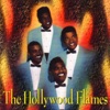 The Hollywood Flames, 1992