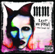 Sweet Dreams (Are Made of This) - Marilyn Manson