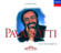 L'elisir D'amore: "Una Furtiva Lagrima" - Luciano Pavarotti, Richard Bonynge & English Chamber Orchestra