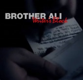 Brother Ali - Writer's Block