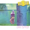 Cool Breeze, 2001