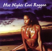 Hot Nights Cool Reggae Vol. 1