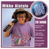 Mikko Alatalo - Viivy Vielä Hetki