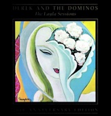 Derek & The Dominos - Layla