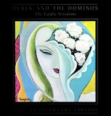 Derek & The Dominos - Bell Bottom Blues