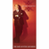 (Theme From) Love Story - Henry Mancini and His Orchestra & Chorus