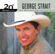 I Cross My Heart - George Strait