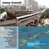 Mass Transit