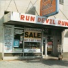 Run Devil Run, 1999