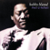 Ain't Nothing You Can Do - Bobby "Blue" Bland