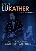 Steve Lukather - Song for Jeff