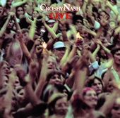 Crosby & Nash: Live, 2000