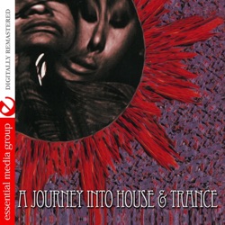 DHS - House of God