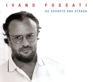 Ho sognato una strada