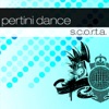 S.C.O.R.T.A. - Pertini Dance