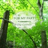 Greg Goldman - Friday At 10