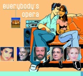 Everybody's Opera