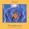 Firedance: Songs for Winter Solstice