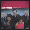 Livin Out Loud: Then and Now- Sampler album lyrics, reviews, download